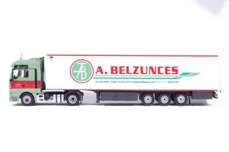 20260701200050-477029-800-20-mantgx-transportesbelzunces(2014)2.jpg