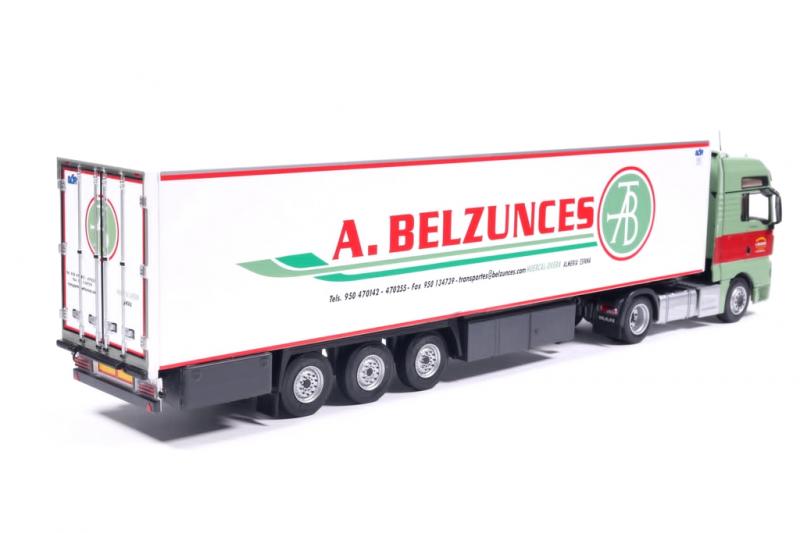 20260701200128-176669-800-20-mantgx-transportesbelzunces(2014)5.jpg
