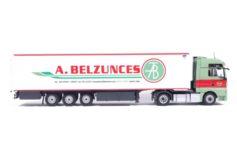 20260701200140-862681-800-20-mantgx-transportesbelzunces(2014)6.jpg