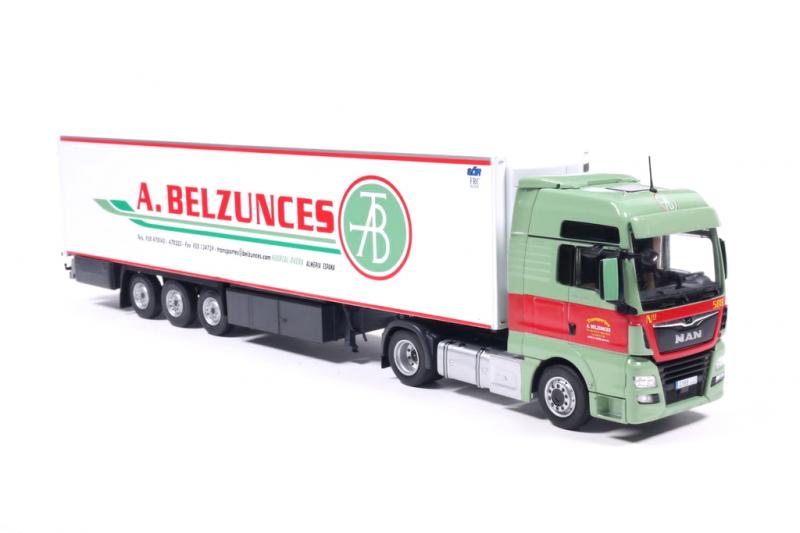 20260701200210-244450-800-20-mantgx-transportesbelzunces(2014)7.jpg