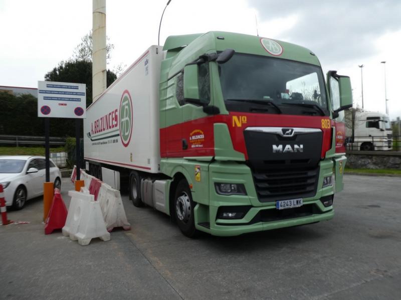 20260701200524-638467-800-mantgx-transportesbelzunces(2014)2.jpg