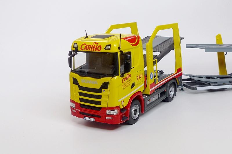 20260720221135-929314-800-11-scania450s-transportescarino(2021)1.jpg