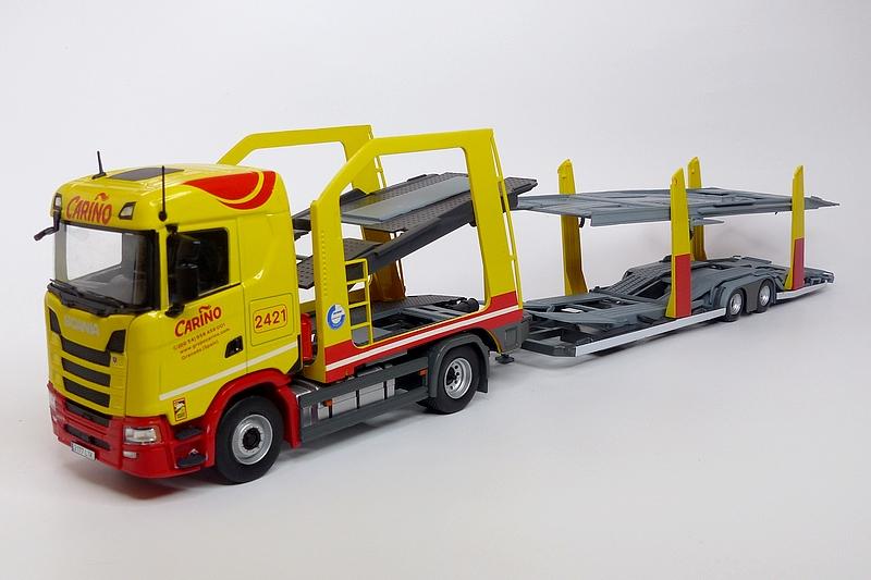 20260720221146-377299-800-11-scania450s-transportescarino(2021)2.jpg
