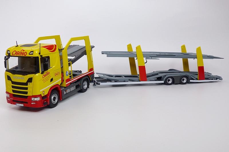 20260720221157-652698-800-11-scania450s-transportescarino(2021)3.jpg