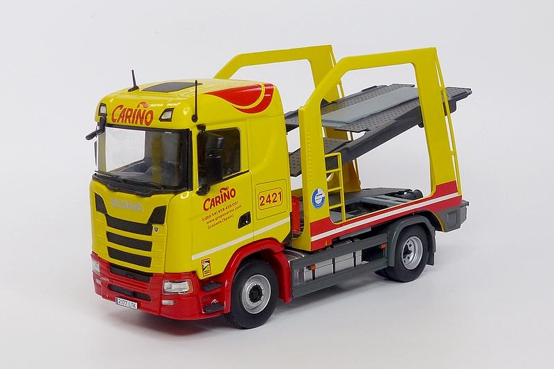 20260720221222-842718-800-11-scania450s-transportescarino(2021)5.jpg