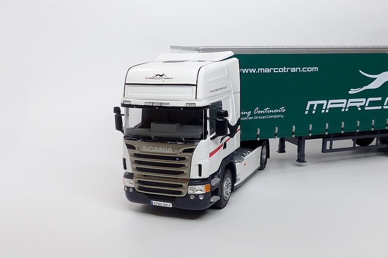 20260720221538-22406-800-13-scaniar450-transportesmarcotrans(2014)1.jpg