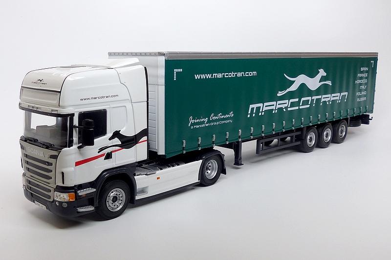 20260720221548-35017-800-13-scaniar450-transportesmarcotrans(2014)2.jpg