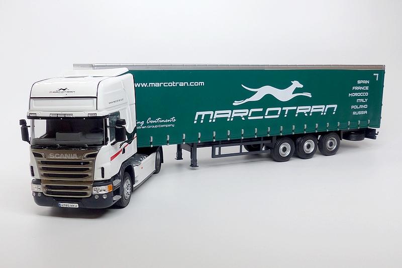 20260720221558-334395-800-13-scaniar450-transportesmarcotrans(2014)3.jpg