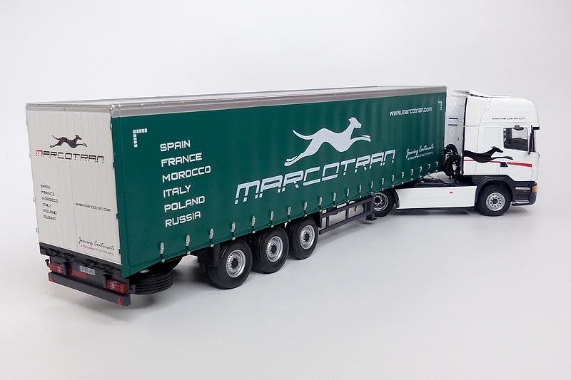 20260720221607-907891-800-13-scaniar450-transportesmarcotrans(2014)4.jpg