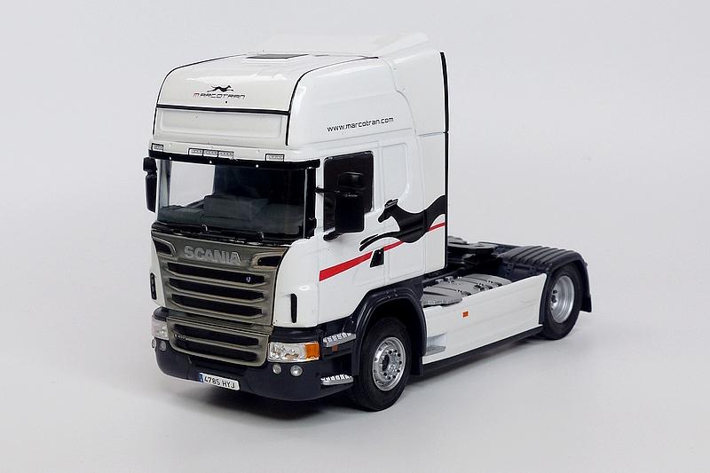 20260720221616-837839-800-13-scaniar450-transportesmarcotrans(2014)5.jpg