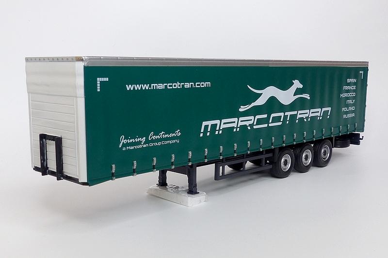 20260720221634-913504-800-13-scaniar450-transportesmarcotrans(2014)7.jpg