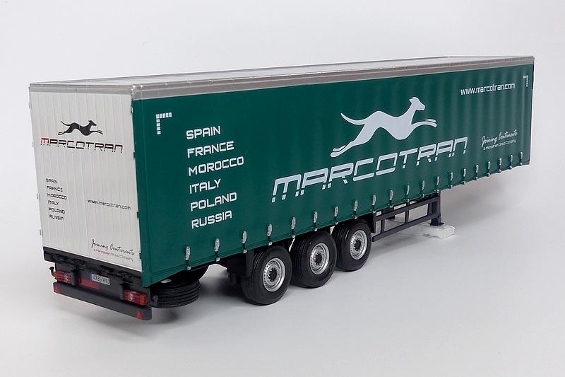 20260720221643-706272-800-13-scaniar450-transportesmarcotrans(2014)8.jpg