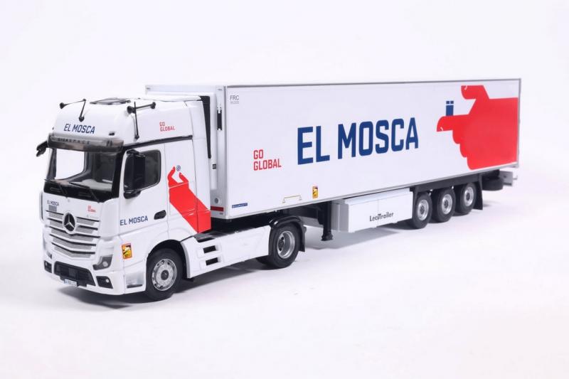 20260725111354-52356-800-16-mercedesactrosmp4-elmosca(2013)1.jpg