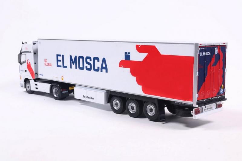 20260725111432-570637-800-16-mercedesactrosmp4-elmosca(2013)3.jpg