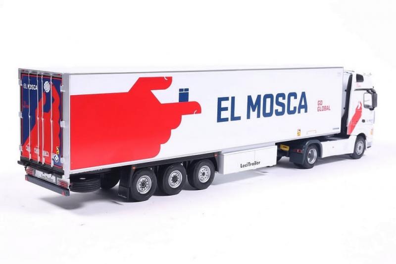 20260725111500-12474-800-16-mercedesactrosmp4-elmosca(2013)5.jpg
