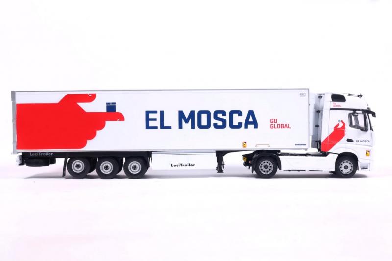20260725111521-798451-800-16-mercedesactrosmp4-elmosca(2013)6.jpg