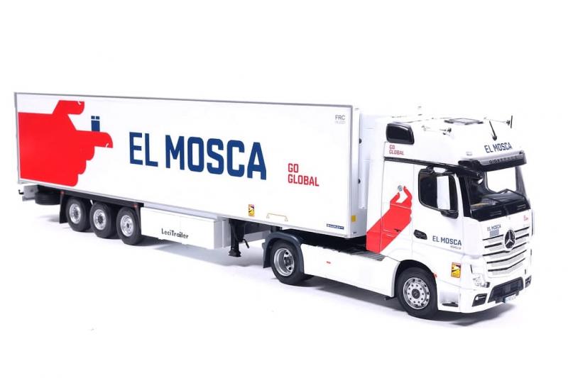 20260725111541-806236-800-16-mercedesactrosmp4-elmosca(2013)7.jpg