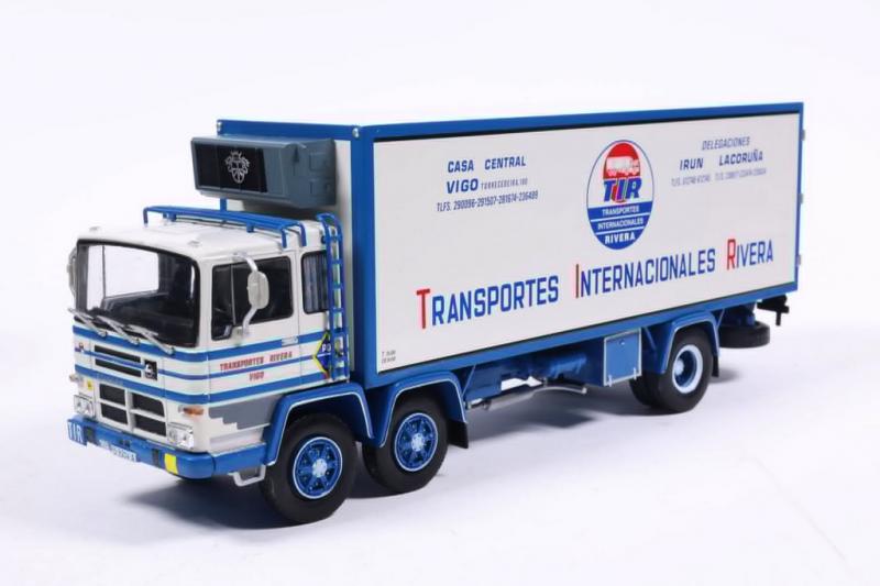 20260725112840-623664-800-24-pegaso1083-transportesinternacionalesrivera1975(1).jpg