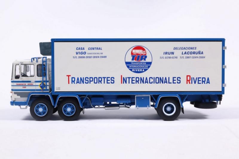 20260725112858-369535-800-24-pegaso1083-transportesinternacionalesrivera1975(2).jpg