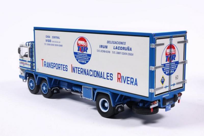 20260725112926-515057-800-24-pegaso1083-transportesinternacionalesrivera1975(3).jpg