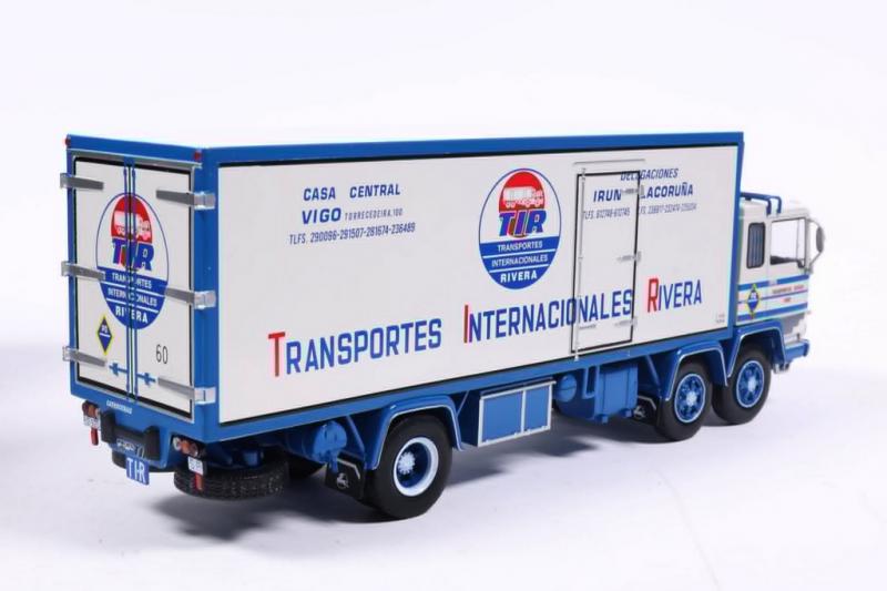 20260725113207-947897-800-24-pegaso1083-transportesinternacionalesrivera1975(5).jpg