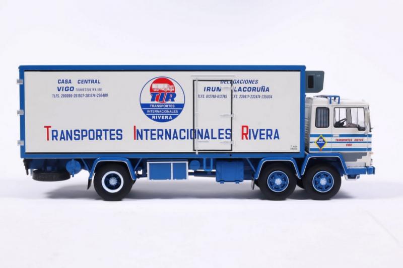 20260725113228-557155-800-24-pegaso1083-transportesinternacionalesrivera1975(6).jpg