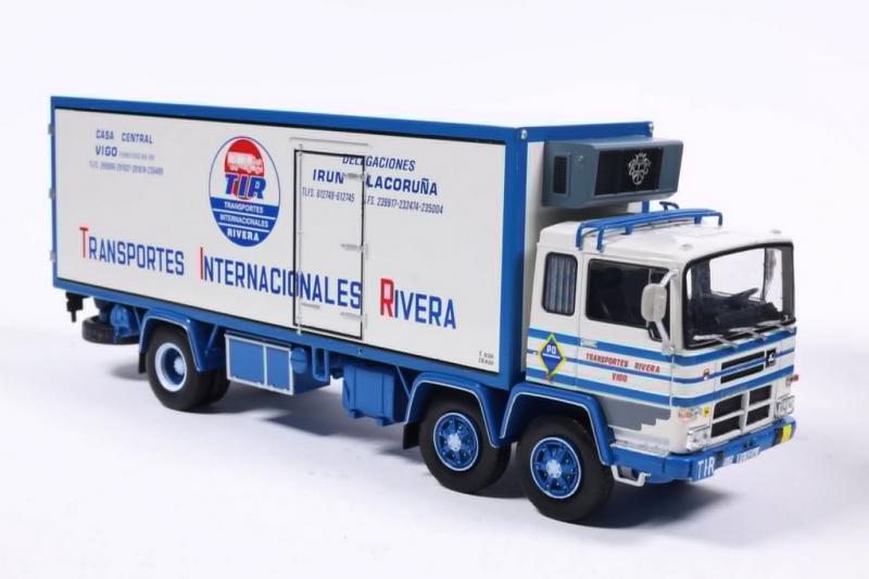 20260725113242-66948-800-24-pegaso1083-transportesinternacionalesrivera1975(7).jpg