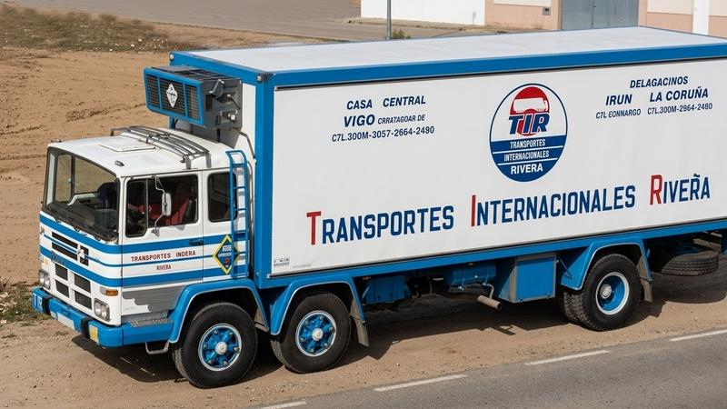 20260725113325-77143-800-24-pegaso1083-transportesinternacionalesrivera1975(9).jpg