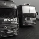 Avatar de l’utilisateur