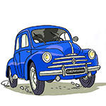 Avatar de l’utilisateur