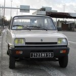 Avatar de l’utilisateur