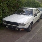 Avatar de l’utilisateur