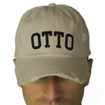 Avatar de l’utilisateur