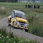 Avatar de l’utilisateur