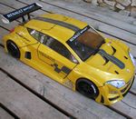 Avatar de l’utilisateur