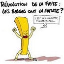 Avatar de l’utilisateur