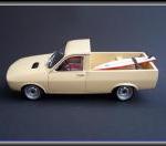 Avatar de l’utilisateur